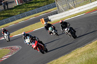 brands-hatch-photographs;brands-no-limits-trackday;cadwell-trackday-photographs;enduro-digital-images;event-digital-images;eventdigitalimages;no-limits-trackdays;peter-wileman-photography;racing-digital-images;trackday-digital-images;trackday-photos